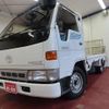 toyota hiace-truck 1995 CFJ1848794 image 2