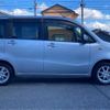 daihatsu tanto-exe 2013 -DAIHATSU--ﾀﾝﾄｴｸﾞｾﾞ L455S--L455S-0086232---DAIHATSU--ﾀﾝﾄｴｸﾞｾﾞ L455S--L455S-0086232- image 26