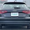 audi a3 2015 -AUDI--Audi A3 DBA-8VCXS--WAUZZZ8VXFA106098---AUDI--Audi A3 DBA-8VCXS--WAUZZZ8VXFA106098- image 18