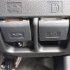 daihatsu thor 2018 CFJ1746504 image 14
