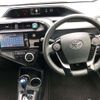 toyota aqua 2018 -TOYOTA--AQUA DAA-NHP10--NHP10-6752357---TOYOTA--AQUA DAA-NHP10--NHP10-6752357- image 7