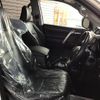 toyota land-cruiser-prado 2015 CFJ1862950 image 18