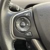 honda freed 2016 CFJ1668976 image 11