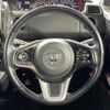 honda n-box 2018 -HONDA--N BOX DBA-JF3--JF3-2051200---HONDA--N BOX DBA-JF3--JF3-2051200- image 16