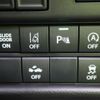 suzuki solio 2024 CFJ1555557 image 5