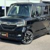 honda n-box 2017 quick_quick_JF3_JF3-2019923 image 6