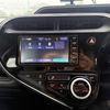 toyota aqua 2020 CARSENSOR_JP_AU6381270870 image 21