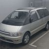 toyota estima-lucida 1999 CFJ1567038 image 1