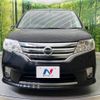 nissan serena 2013 -NISSAN--Serena DAA-HFC26--HFC26-168792---NISSAN--Serena DAA-HFC26--HFC26-168792- image 16