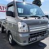 suzuki carry-truck 2024 -SUZUKI 【富士山 481ｷ9745】--Carry Truck DA16T--826700---SUZUKI 【富士山 481ｷ9745】--Carry Truck DA16T--826700- image 13