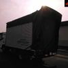 mitsubishi-fuso canter 2005 -MITSUBISHI--Canter FE82DE-520640---MITSUBISHI--Canter FE82DE-520640- image 2