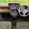 toyota tank 2019 quick_quick_M900A_M900A-0315566 image 2