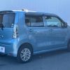 suzuki wagon-r 2014 -SUZUKI--Wagon R DAA-MH44S--MH44S-104161---SUZUKI--Wagon R DAA-MH44S--MH44S-104161- image 18