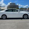 toyota crown 2014 -TOYOTA--Crown GRS210--6013501---TOYOTA--Crown GRS210--6013501- image 20