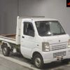 suzuki carry-truck 2012 -SUZUKI--Carry Truck DA63T--754677---SUZUKI--Carry Truck DA63T--754677- image 1