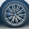 bmw 3-series 2021 -BMW--BMW 3 Series 3LA-5X20--WBA5P500508C14949---BMW--BMW 3 Series 3LA-5X20--WBA5P500508C14949- image 10