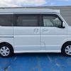 nissan clipper-rio 2020 CFJ1663083 image 6