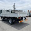 isuzu elf-truck 2023 -ISUZU--Elf 2RG-NPR88YN--NPR88Y-7013024---ISUZU--Elf 2RG-NPR88YN--NPR88Y-7013024- image 7