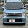 suzuki wagon-r 2020 CFJ1820233 image 9