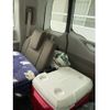 honda stepwagon 2017 -HONDA--Stepwgn DBA-RP1--RP1-1104350---HONDA--Stepwgn DBA-RP1--RP1-1104350- image 14