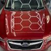 subaru xv 2016 CFJ1837210 image 34