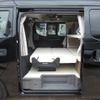 nissan nv350-caravan-van 2016 GOO_JP_700056143030230518001 image 33