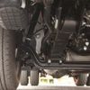 mitsubishi-fuso canter 2025 GOO_NET_EXCHANGE_0505500A30250613W001 image 36