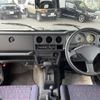 suzuki jimny 1996 A16 image 3