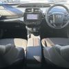 toyota prius 2019 -TOYOTA--Prius DAA-ZVW51--ZVW51-6093128---TOYOTA--Prius DAA-ZVW51--ZVW51-6093128- image 16