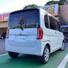 daihatsu tanto 2014 CFJ1624179 image 19
