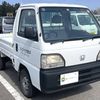 honda acty-truck 1997 Mitsuicoltd_HDAT2342912R0504 image 1