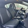 toyota aqua 2016 -TOYOTA--AQUA DAA-NHP10--NHP10-2570784---TOYOTA--AQUA DAA-NHP10--NHP10-2570784- image 4