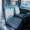 subaru sambar-truck 2010 CFJ1650021 image 10