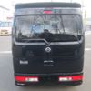 nissan clipper-rio 2023 -NISSAN 【仙台 581ｳ2827】--Clipper Rio 3BA-DR17W--DR17W-307580---NISSAN 【仙台 581ｳ2827】--Clipper Rio 3BA-DR17W--DR17W-307580- image 2