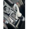 mazda axela 2014 -MAZDA--Axela LDA-BM2FS--BM2FS-103455---MAZDA--Axela LDA-BM2FS--BM2FS-103455- image 23