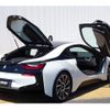 bmw i8 2016 quick_quick_DLA-2Z15_WBY2Z21080V348557 image 12