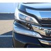 toyota vellfire 2015 -TOYOTA--Vellfire DBA-GGH30W--GGH30-0002834---TOYOTA--Vellfire DBA-GGH30W--GGH30-0002834- image 13