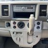 suzuki every-wagon 2011 CFJ1570246 image 11