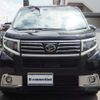 daihatsu move 2015 -DAIHATSU--Move DBA-LA150S--LA150S-1026969---DAIHATSU--Move DBA-LA150S--LA150S-1026969- image 8