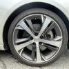 peugeot 308 2019 CFJ1735215 image 9
