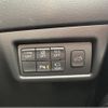 mazda cx-8 2021 CFJ1798896 image 10