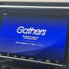 honda stepwagon 2018 CFJ1710676 image 4