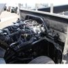 toyota dyna-truck 2019 GOO_NET_EXCHANGE_0520179A30250508W001 image 12