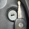 nissan moco 2013 -NISSAN--Moco DBA-MG33S--MG33S-224544---NISSAN--Moco DBA-MG33S--MG33S-224544- image 4