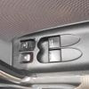 honda cr-z 2010 quick_quick_DAA-ZF1_ZF1-1019626 image 9