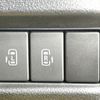 suzuki spacia 2020 quick_quick_MK53S_MK53S-904287 image 5
