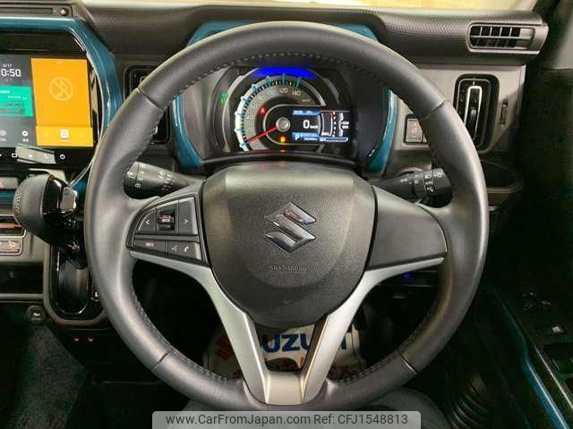 suzuki hustler 2020 CFJ1548813 image 2