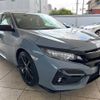 honda civic 2020 CFJ1572601 image 17