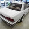 nissan laurel 1991 quick_quick_HC33_HC33-231228 image 17