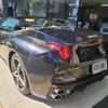 ferrari california 2011 GOO_JP_700957089930241128001 image 45
